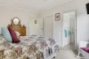 12 Clifton Way, Victor Harbor, SA 5211-Image