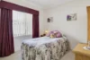 12 Clifton Way, Victor Harbor, SA 5211-Image