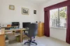 12 Clifton Way, Victor Harbor, SA 5211-Image