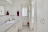12 Clifton Way, Victor Harbor, SA 5211-Image