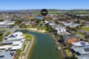 12 Clifton Way, Victor Harbor, SA 5211-Image