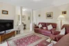 12 Clifton Way, Victor Harbor, SA 5211-Image