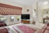 12 Clifton Way, Victor Harbor, SA 5211-Image