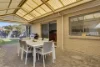 12 Clifton Way, Victor Harbor, SA 5211-Image