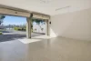 12 Clifton Way, Victor Harbor, SA 5211-Image