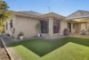 12 Clifton Way, Victor Harbor, SA 5211-Image
