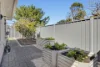 12 Clifton Way, Victor Harbor, SA 5211-Image