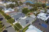 12 Clifton Way, Victor Harbor, SA 5211-Image