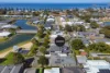 12 Clifton Way, Victor Harbor, SA 5211-Image