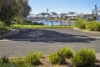12 Clifton Way, Victor Harbor, SA 5211-Image
