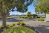 12 Clifton Way, Victor Harbor, SA 5211-Image