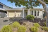12 Clifton Way, Victor Harbor, SA 5211-Image