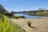 12 Clifton Way, Victor Harbor, SA 5211-Image