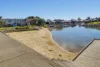 12 Clifton Way, Victor Harbor, SA 5211-Image