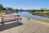 12 Clifton Way, Victor Harbor, SA 5211-Image