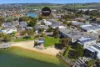 12 Clifton Way, Victor Harbor, SA 5211-Image