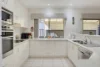 12 Clifton Way, Victor Harbor, SA 5211-Image