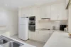 12 Clifton Way, Victor Harbor, SA 5211-Image