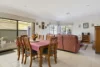 12 Clifton Way, Victor Harbor, SA 5211-Image