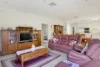 12 Clifton Way, Victor Harbor, SA 5211-Image
