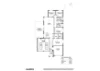 12 Clifton Way, Victor Harbor, SA 5211-Floorplan
