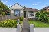 12 Clissold Street, Ashfield, NSW 2131