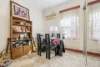 12 Clissold Street, Ashfield, NSW 2131-Image
