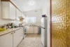 12 Clissold Street, Ashfield, NSW 2131-Image