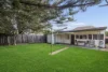 12 Clissold Street, Ashfield, NSW 2131-Image