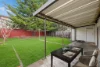 12 Clissold Street, Ashfield, NSW 2131-Image