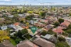 12 Clissold Street, Ashfield, NSW 2131-Image