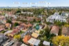 12 Clissold Street, Ashfield, NSW 2131-Image