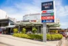 12 Clissold Street, Ashfield, NSW 2131-Image
