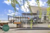12 Clissold Street, Ashfield, NSW 2131-Image