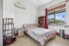 12 Clissold Street, Ashfield, NSW 2131-Image