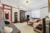 12 Clissold Street, Ashfield, NSW 2131-Image