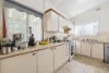 12 Clissold Street, Ashfield, NSW 2131-Image