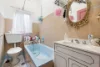 12 Clissold Street, Ashfield, NSW 2131-Image