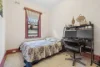 12 Clissold Street, Ashfield, NSW 2131-Image