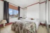 12 Clissold Street, Ashfield, NSW 2131-Image