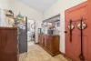 12 Clissold Street, Ashfield, NSW 2131-Image