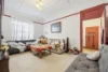 12 Clissold Street, Ashfield, NSW 2131-Image