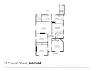 12 Clissold Street, Ashfield, NSW 2131-Floorplan