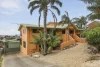 12 Clive Avenue, Encounter Bay, SA 5211
