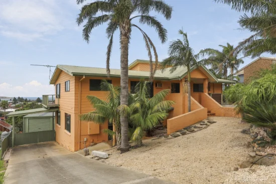 12 Clive Avenue, Encounter Bay, SA 5211