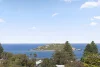 12 Clive Avenue, Encounter Bay, SA 5211-Image