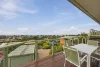 12 Clive Avenue, Encounter Bay, SA 5211-Image