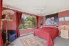 12 Clive Avenue, Encounter Bay, SA 5211-Image