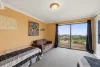 12 Clive Avenue, Encounter Bay, SA 5211-Image