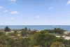 12 Clive Avenue, Encounter Bay, SA 5211-Image